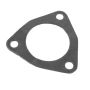 Dynomax 36491 Exhaust Pipe Flange Gasket