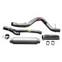 Dynomax 39379 Ultra Flo Exhaust System Kit