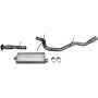 Dynomax 39436 Ultra Flo Exhaust System Kit