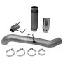Dynomax 39491 Ultra Flo Exhaust System Kit
