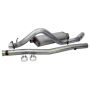 Dynomax 39497 Ultra Flo Exhaust System Kit