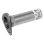 Dynomax 41761 Exhaust Intermediate Pipe