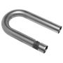 Dynomax 42322 Exhaust Pipe