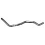 Dynomax 44591 Exhaust Tail Pipe