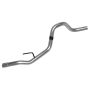 Dynomax 45604 Dynomax Exhaust Tail Pipe