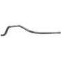 Dynomax 47788 Dynomax Exhaust Tail Pipe