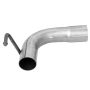 Dynomax 51062 Exhaust Tail Pipe