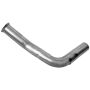 Dynomax 52273 Exhaust Intermediate Pipe