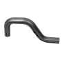 Dynomax 52441 Exhaust Pipe