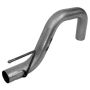 Dynomax 52442 Exhaust Tail Pipe