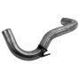Dynomax 52497 Exhaust Intermediate Pipe