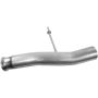 Dynomax 52546 Exhaust Intermediate Pipe