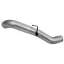 Dynomax 53718 Exhaust Tail Pipe