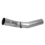 Dynomax 53722 Exhaust Tail Pipe