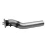 Dynomax 53789 Exhaust Intermediate Pipe