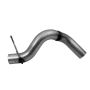 Dynomax 53791 Exhaust Tail Pipe