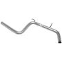 Dynomax 54276 Dynomax Exhaust Intermediate Pipe