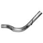 Dynomax 54387 Dynomax Exhaust Tail Pipe