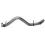 Dynomax 54704 Dynomax Exhaust Tail Pipe