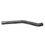 Dynomax 54710 Exhaust Intermediate Pipe