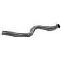 Dynomax 54741 Dynomax Exhaust Intermediate Pipe