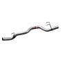Dynomax 55284 Dynomax Exhaust Tail Pipe