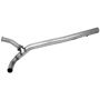 Dynomax 55291 Dynomax Exhaust Y Pipe