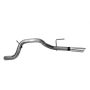 Dynomax 55482 Dynomax Exhaust Tail Pipe