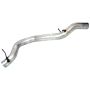 Dynomax 55563 Dynomax Exhaust Tail Pipe