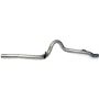 Dynomax 56157 Dynomax Exhaust Tail Pipe