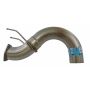 Dynomax 73033 Exhaust Pipe