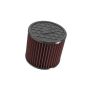 K&N E-0634 Replacement Air Filter