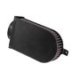 K&N E-0659 Replacement Air Filter