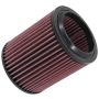 K&N E-0775 Replacement Air Filter