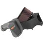 K&N E-0780 Replacement Airbox