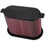 K&N E-0785 Replacement Air Filter