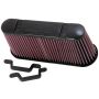 K&N E-0786 Replacement Air Filter