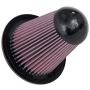 K&N E-0945 Replacement Air Filter