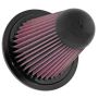 K&N E-0995 Replacement Air Filter