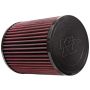 K&N E-1009 Replacement Air Filter