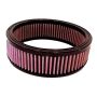 K&N E-1015 Replacement Air Filter