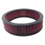 K&N E-1065 Replacement Air Filter