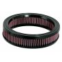 K&N E-1080 Replacement Air Filter
