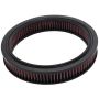 K&N E-1200 Replacement Air Filter