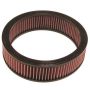 K&N E-1230 Replacement Air Filter