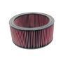 K&N E-1440 SPECIAL ORDER Repl Fltr