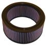 K&N E-1460 Replacement Air Filter