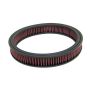 K&N E-1515 Replacement Air Filter