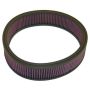 K&N E-1535 Replacement Air Filter