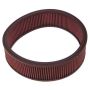 K&N E-1540 Replacement Air Filter